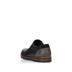 Black Loafer 13550-00
