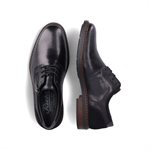 Black Shoe 17601-00