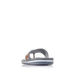 Sandale tong Brun 21095-24