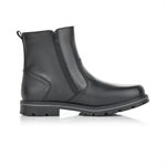 Black Winter Boot 37760-00