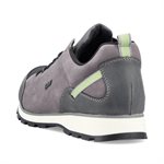Grey Waterproof Shoe B5721-45
