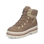 Multi waterproof winter boot Y6210-64