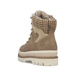Multi waterproof winter boot Y6210-64